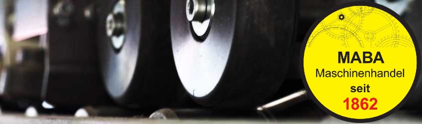 Header Image